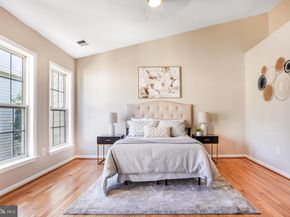 8147 Quinn Terrace, Vienna VA 22180