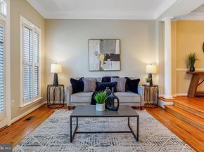 8147 Quinn Terrace, Vienna VA 22180