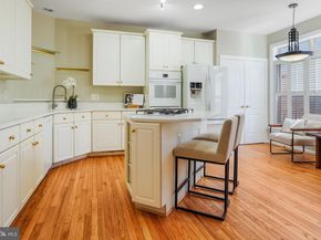 8147 Quinn Terrace, Vienna VA 22180
