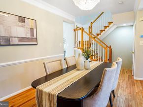 8147 Quinn Terrace, Vienna VA 22180