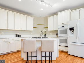 8147 Quinn Terrace, Vienna VA 22180