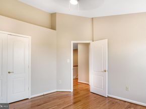 8147 Quinn Terrace, Vienna VA 22180