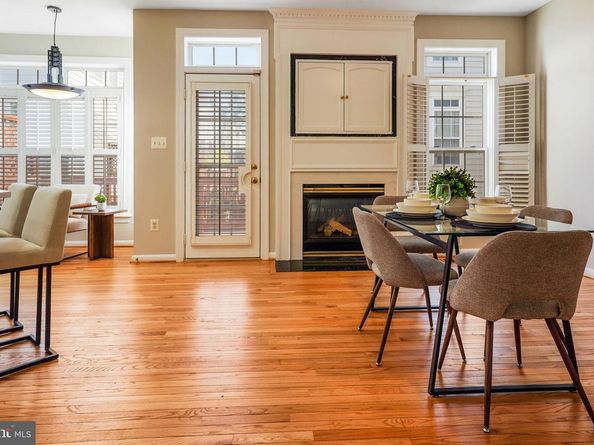 8147 Quinn Terrace, Vienna VA 22180