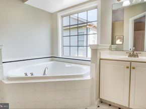 8147 Quinn Terrace, Vienna VA 22180