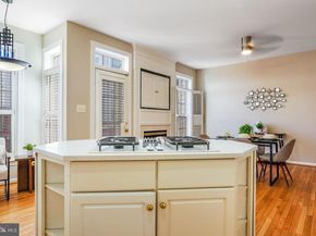 8147 Quinn Terrace, Vienna VA 22180
