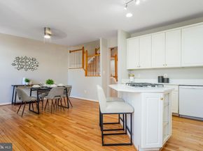 8147 Quinn Terrace, Vienna VA 22180