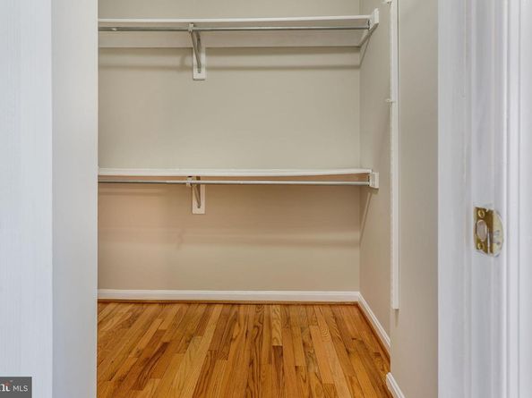 8147 Quinn Terrace, Vienna VA 22180