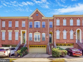 8147 Quinn Terrace