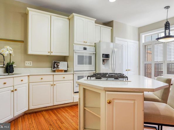 8147 Quinn Terrace, Vienna VA 22180