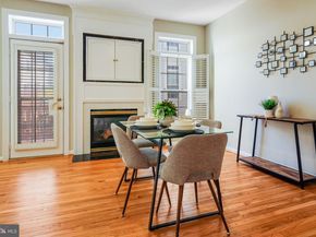 8147 Quinn Terrace, Vienna VA 22180