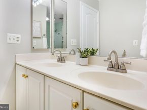 8147 Quinn Terrace, Vienna VA 22180
