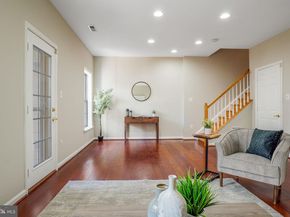 8147 Quinn Terrace, Vienna VA 22180