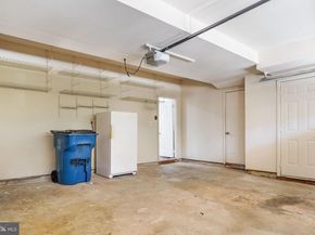 8147 Quinn Terrace, Vienna VA 22180