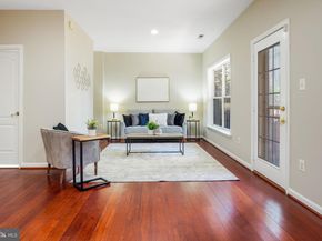 8147 Quinn Terrace, Vienna VA 22180