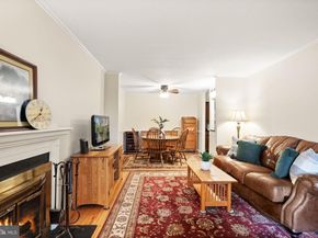 1641 Kenwood Avenue, Alexandria VA 22302