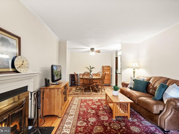 1641 Kenwood Avenue, Alexandria VA 22302