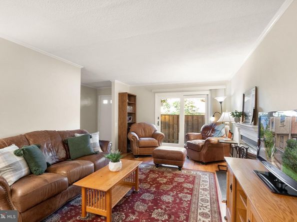 1641 Kenwood Avenue, Alexandria VA 22302