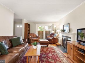 1641 Kenwood Avenue, Alexandria VA 22302