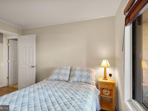 1641 Kenwood Avenue, Alexandria VA 22302