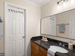 1641 Kenwood Avenue, Alexandria VA 22302