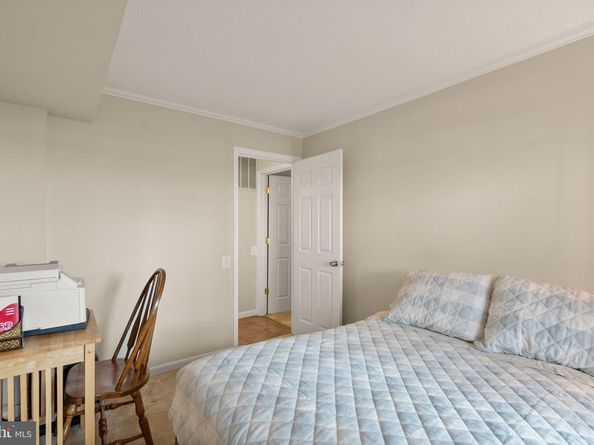 1641 Kenwood Avenue, Alexandria VA 22302