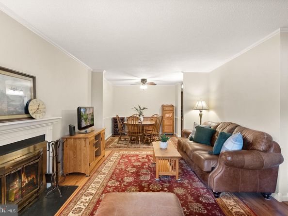 1641 Kenwood Avenue, Alexandria VA 22302