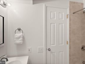 1641 Kenwood Avenue, Alexandria VA 22302