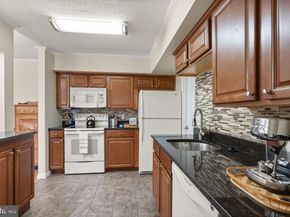 1641 Kenwood Avenue, Alexandria VA 22302