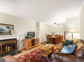 1641 Kenwood Avenue, Alexandria VA 22302