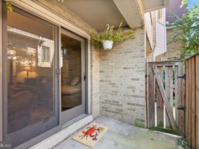 1641 Kenwood Avenue, Alexandria VA 22302