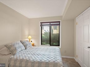 1641 Kenwood Avenue, Alexandria VA 22302