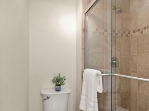 1641 Kenwood Avenue, Alexandria VA 22302