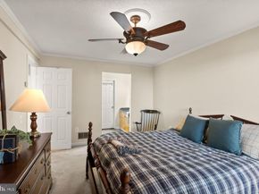 1641 Kenwood Avenue, Alexandria VA 22302