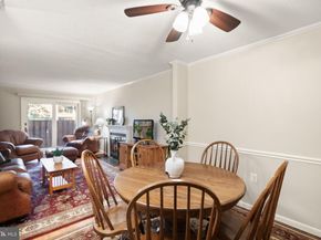 1641 Kenwood Avenue, Alexandria VA 22302