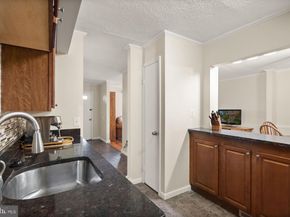 1641 Kenwood Avenue, Alexandria VA 22302