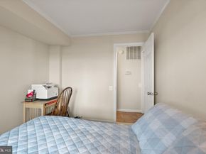 1641 Kenwood Avenue, Alexandria VA 22302