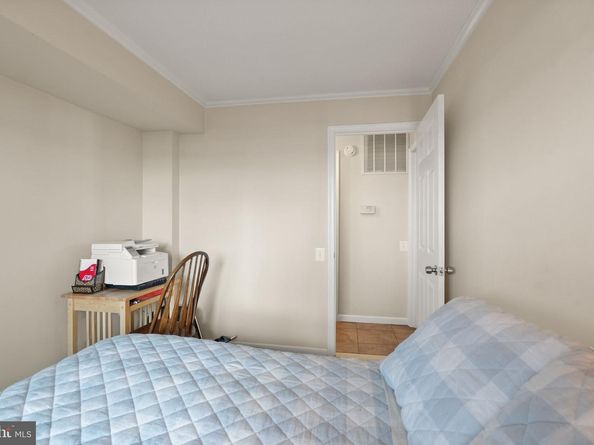 1641 Kenwood Avenue, Alexandria VA 22302