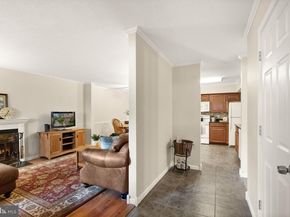 1641 Kenwood Avenue, Alexandria VA 22302