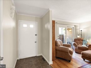 1641 Kenwood Avenue, Alexandria VA 22302