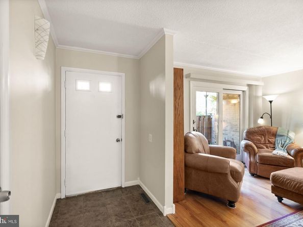 1641 Kenwood Avenue, Alexandria VA 22302