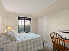 1641 Kenwood Avenue, Alexandria VA 22302