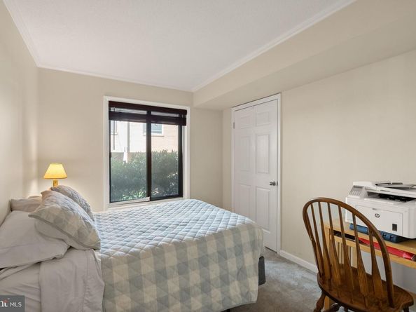 1641 Kenwood Avenue, Alexandria VA 22302