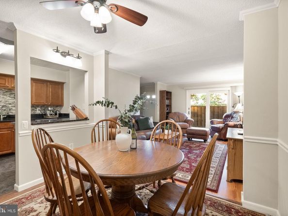 1641 Kenwood Avenue, Alexandria VA 22302