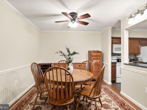 1641 Kenwood Avenue, Alexandria VA 22302