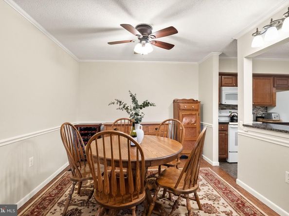 1641 Kenwood Avenue, Alexandria VA 22302