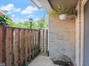 1641 Kenwood Avenue, Alexandria VA 22302