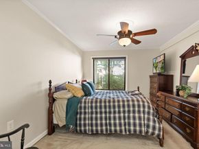 1641 Kenwood Avenue, Alexandria VA 22302