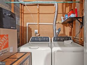 1641 Kenwood Avenue, Alexandria VA 22302