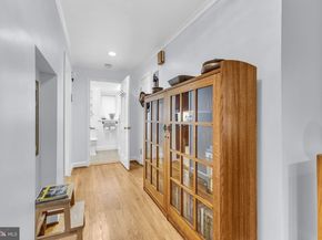 6223 Langston Boulevard, Arlington VA 22205