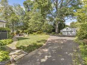 6223 Langston Boulevard, Arlington VA 22205
